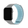 Pasek do smartwatchy Holdit Silicone Watchband Magnet 42/44/45/49